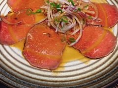 -蟹之国·精品蟹料理(极地店)