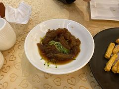 -大鸭梨(天通西苑店)