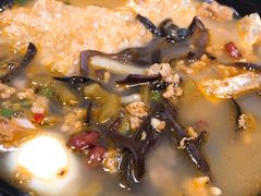 -螺世纪螺蛳粉·桂味小排档(裕德店)