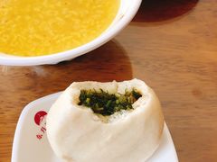-东升灌浆包(辛庄街总店)