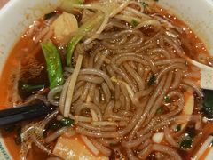 -眉州小吃(魏公村店)