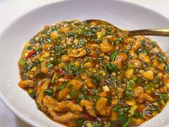 -锦府盐帮·李宅(领展购物广场中关村店)