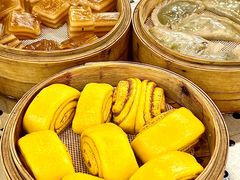 -素清香(解放路店)