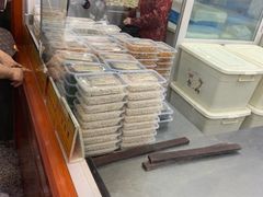 -采芝斋评弹茶馆(观前街店)