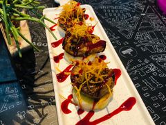 -TIAGO HOME KITCHEN(朝阳大悦城店)