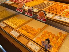 -南宋胡记(杭州体育场路店)