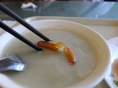 -护国寺小吃店(阜成门桥店)