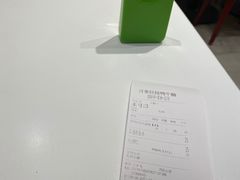 -百事佳烧鸭牛腩(上海虹桥站店)