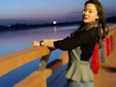 -丁香湖公园