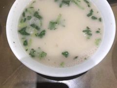 -三义和酒楼(广渠门店)