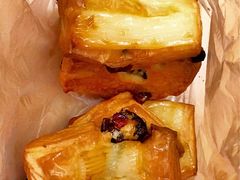 可颂-都恩客(高岛屋百货店)
