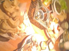 -泰堤坊(淡水体育馆店)