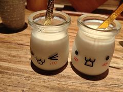 -筱田の食堂·izakaya(淮海中路店)