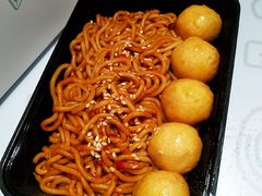 -开心糖水铺(天府三街店)