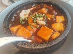 -阿毛饭店首店·宁波老字号(文化广场店)
