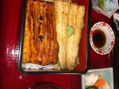 -料亭菊水楼