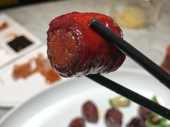 -城南往事(滨江世茂店)