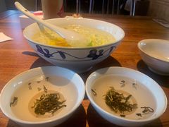 茴香茶-田小狗的饭店(才子佳郡店)
