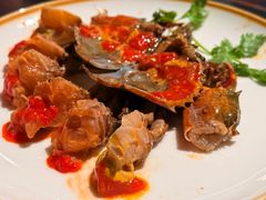 -吴记富苑(朝阳店)