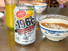 -老爆肚满五香烧牛羊肉