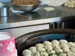 -小路易生煎馆(前进五路店)