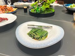-映像威海·威海宴(威高广场店)