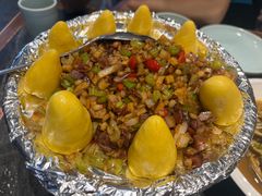 -紫泥369粗粮季(鼓楼店)