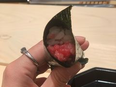 -鮨心和(外滩店)