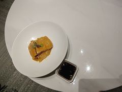 -道道鲜·崇明私房菜(五角场店)