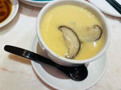 -元气寿司(宝安壹方城店)