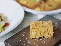 -新荣记(新源南路店)