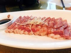 -扬州狮子楼·非遗淮扬菜(总店)