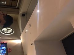 -海底捞火锅(万象城店)