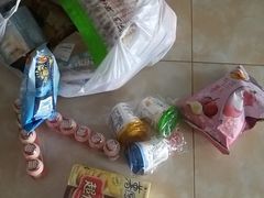 -大润发(勤业店)