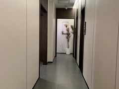 -谧境·爱SPA(春熙路店)