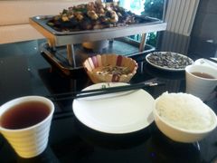 android_upload_pic-江边城外烤全鱼(朝外店)
