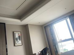 -东旭阳光国际大酒店