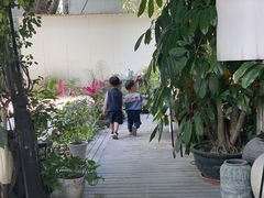 -默迹咖啡馆