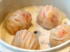 -粤界(望京金辉店)