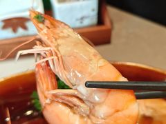 -8PINTS八品脱·日料·烧鸟·精酿小酒馆(莘庄店)
