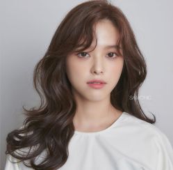 -TRIMS HAIR 修剪造型·烫染接发