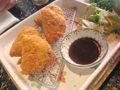 -牛焱·和牛烧肉(五大道店)