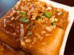-五星海南鸡饭餐馆(东海岸路店)