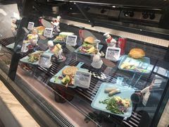 -7fresh七鲜(大族广场店)