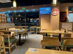 -护国寺小吃店(红莲南路店)