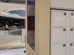 -海马体照相馆(重庆龙湖时代天街D馆店)