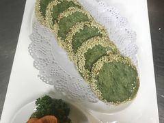 -闻香阁·清真(光荣道店)