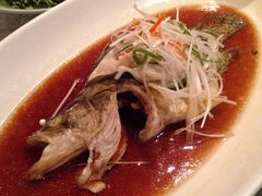 -香雪海饭店中餐厅(人民桥店)