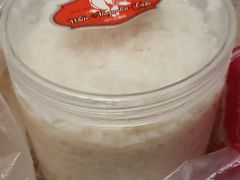 酒酿-白玉兰食品(甜云店)
