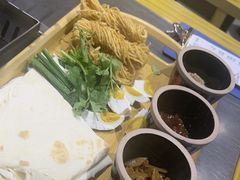 -古彭7只羊·徐州烧烤(旗舰店)